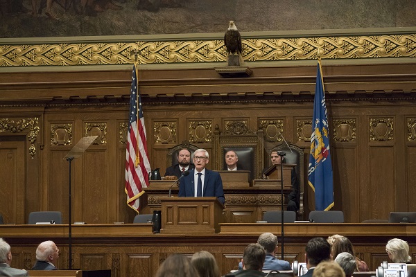 012219 State of the State #125.jpg