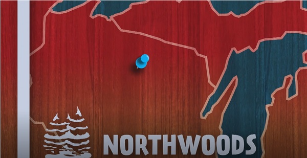 Northwoods.jpg