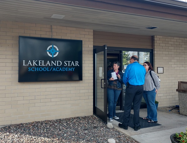 Lakeland Star 3.jpg