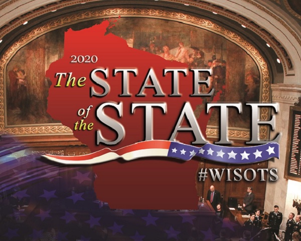 State of the State Address.jpg