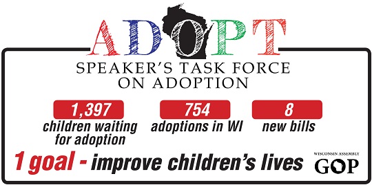 Adoption.By.the.Numbers.Graphic (004).jpg