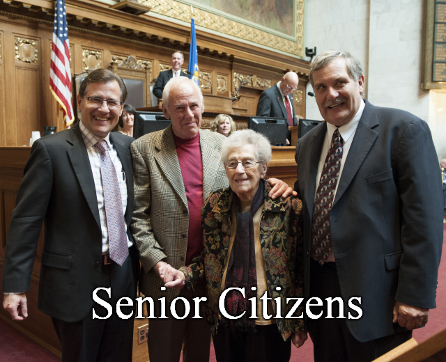 Click to learn what resources are available for our senior citizens
