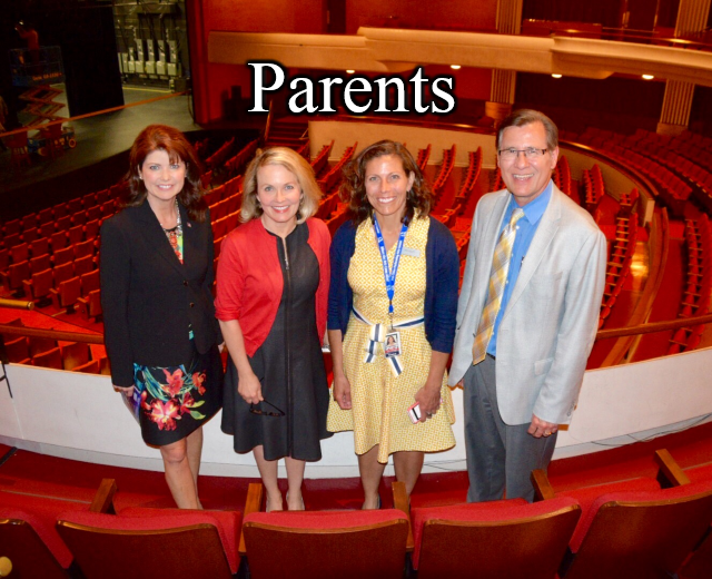Click to learn what resources are available for parents