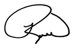 Brooks Signature.jpg