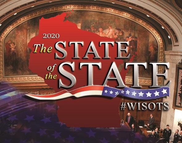 StateoftheState_2020_resize.jpg