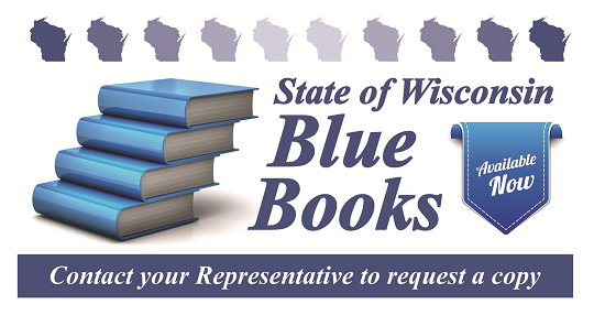 Bluebook_Graphic.png