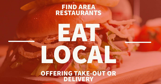 Eat local.png