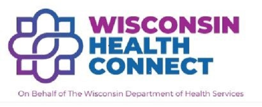 WI Health Network.png