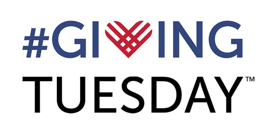 giving_tuesday_for_cce.jpg