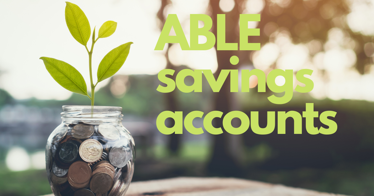 ABLE savings accounts.png