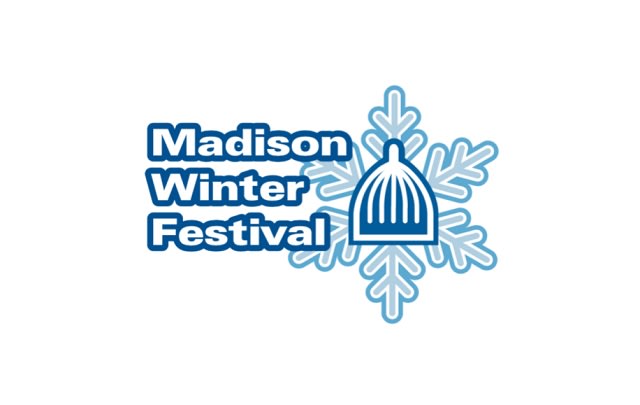madison-winter-festival-image-640x405_65721847-5056-a36a-08e9d8cdd7b3bc6b.jpg