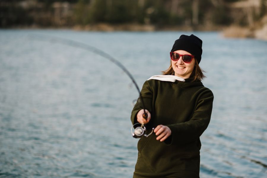 woman fishing.jpg