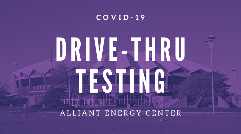 drive-thru testing.png