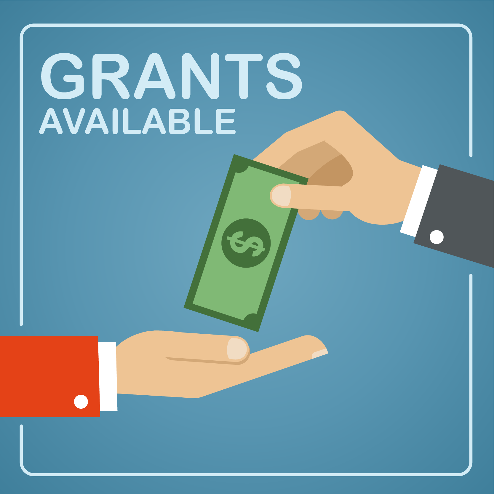 GRANTS_AVAIL.png
