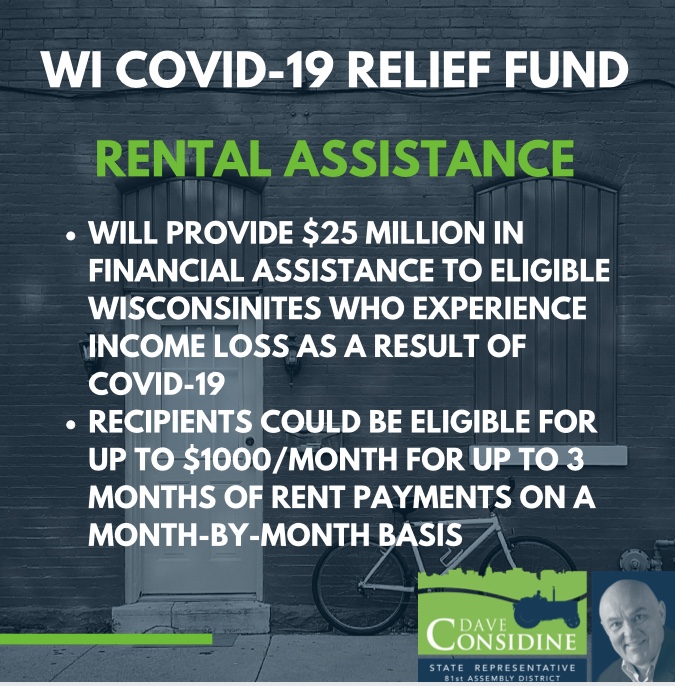 5.23.2020u_WI COVID19 RELIEF FUND Rental Assistance.png.jpg