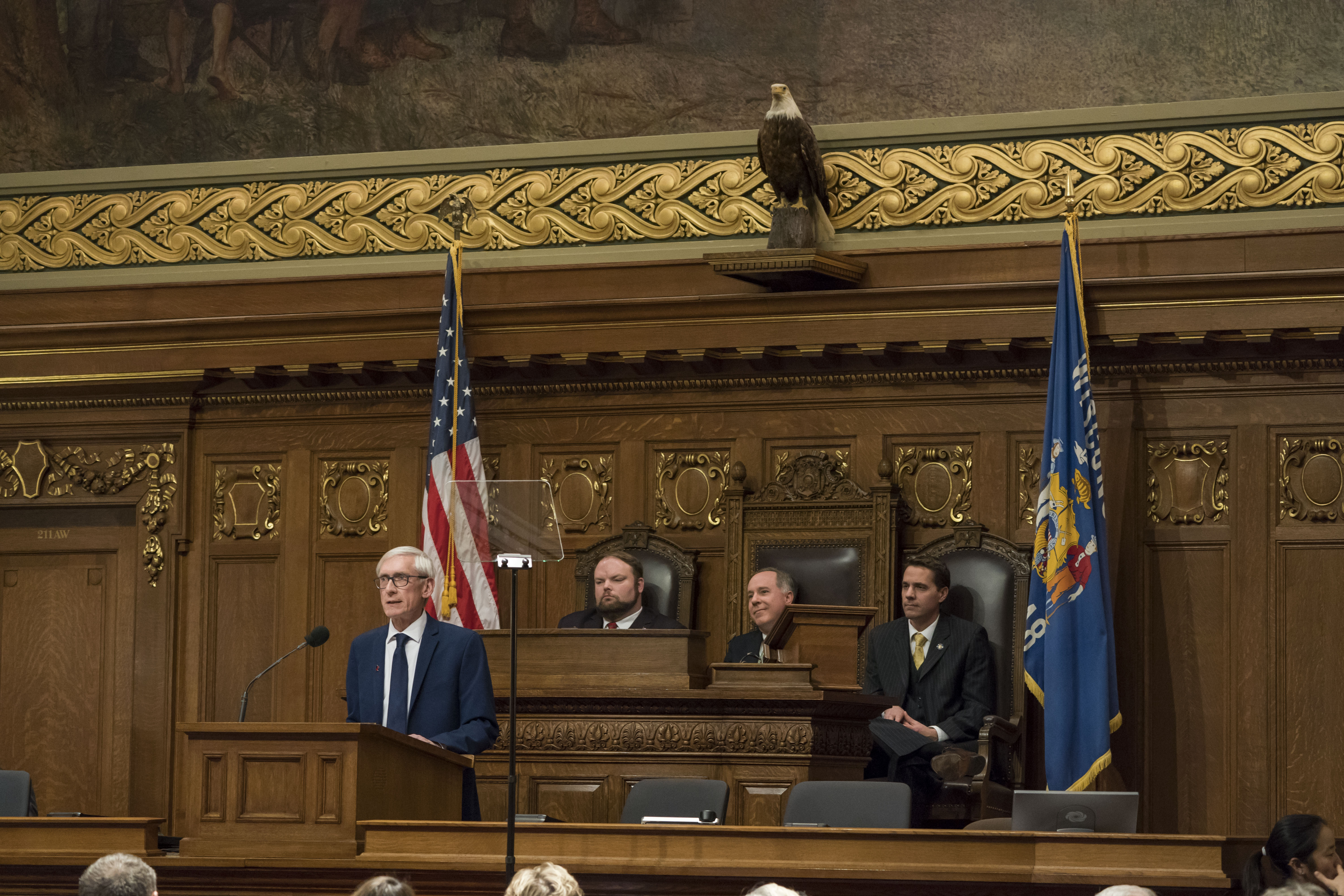 012219 State of the State #141.jpg