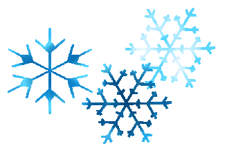 snowflake-clipart-winter-wonderland-769420-895306.gif