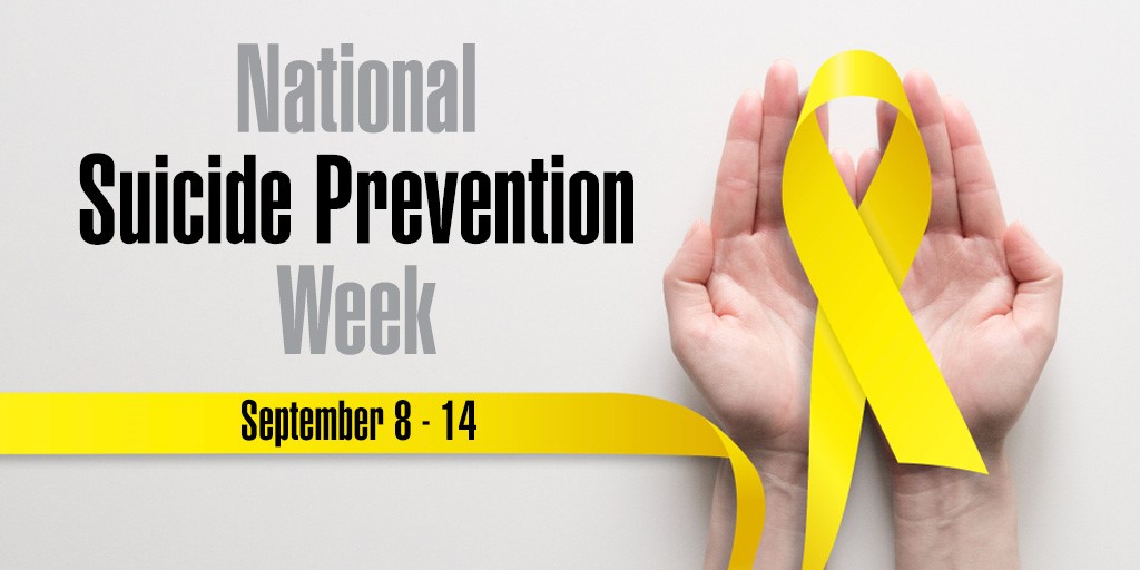 suicide prevention week.jpg