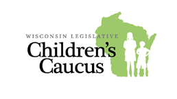 Children's Caucus Graphic.png