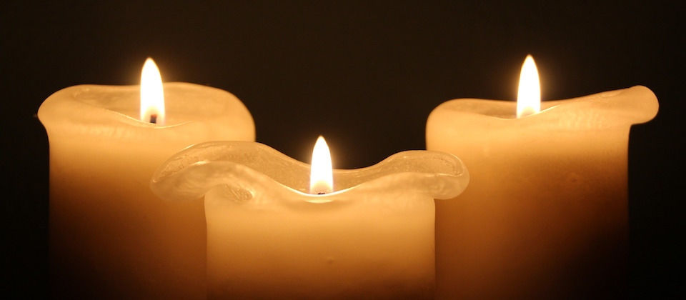 candles.jpg (1)
