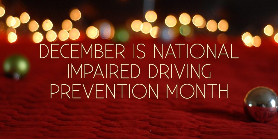 impaired-driving-prevention-month-956x478.jpeg