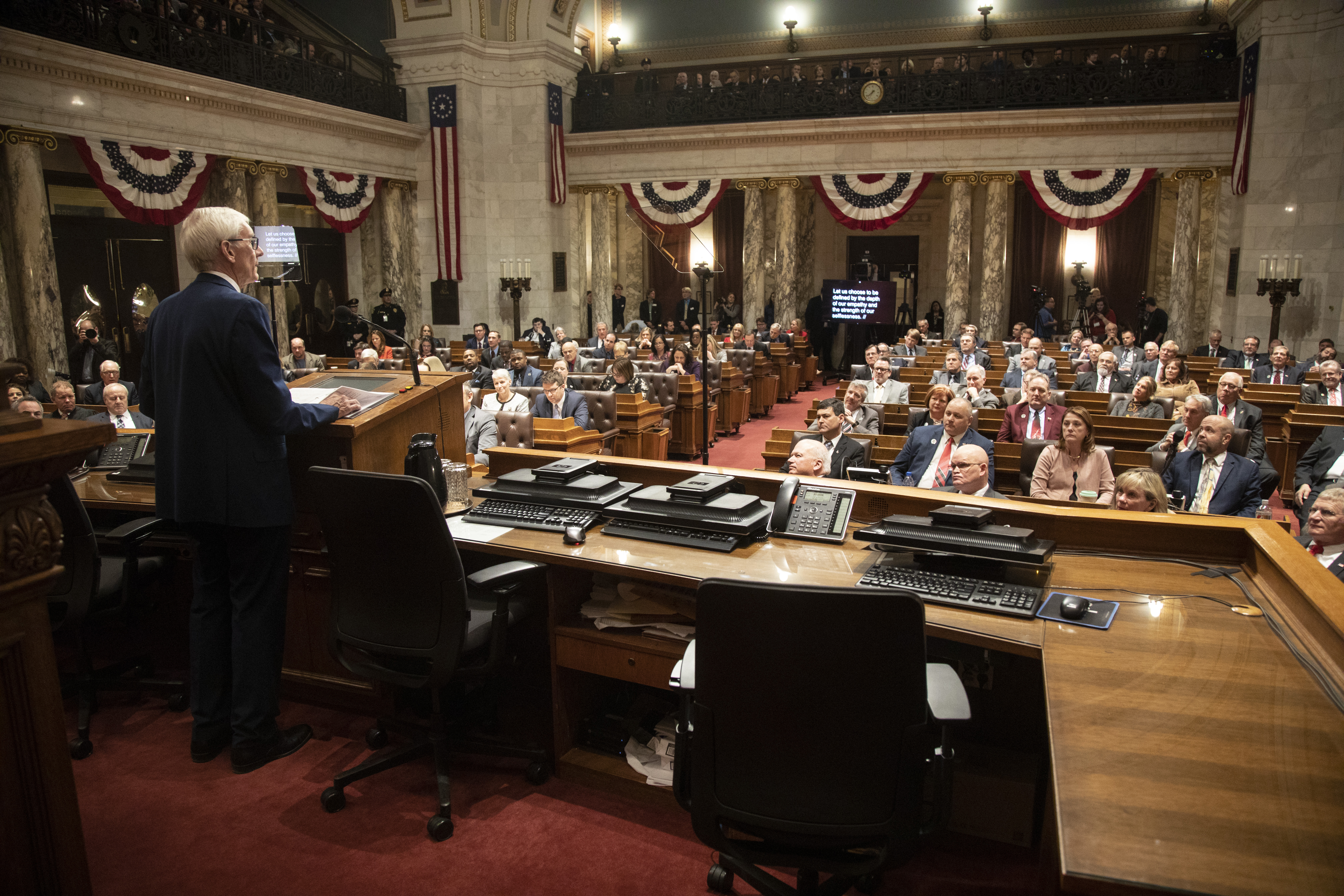 2020 State of the State  012220-35.JPG