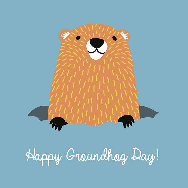Groundhogs Day.jpg