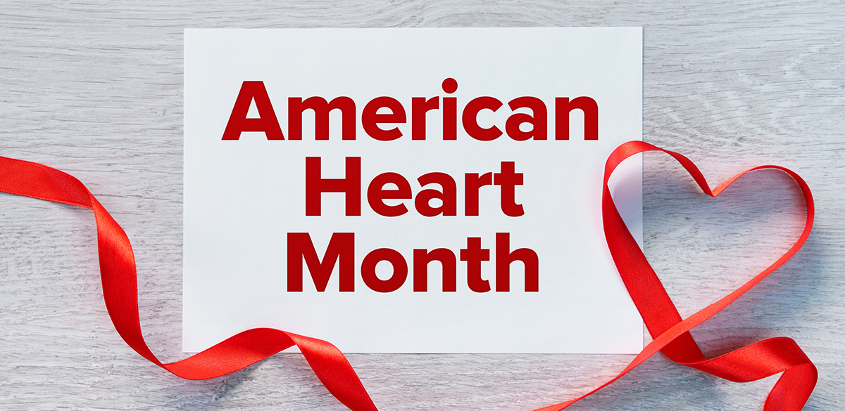 505965806-American-Heart-Month.jpg