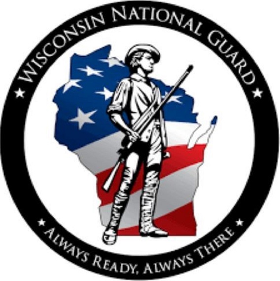 3.1.19 - WI National Guard Logo.jpg