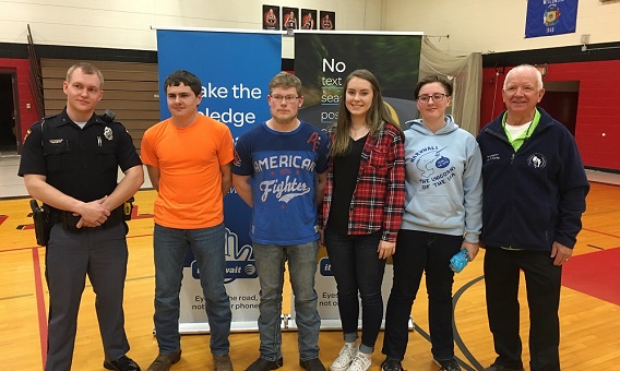 4.15.19 - Winter Distracted Driving Assembly2.jpg