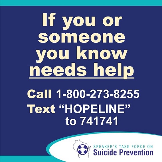 Suicide Prevention Hotline.jpg