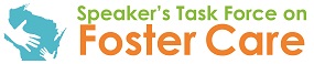 foster-care-banner.jpg