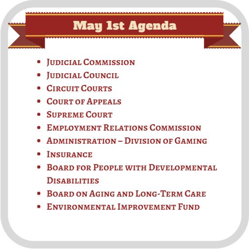 May 1st Exec Agenda.JPG