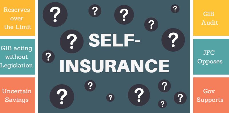 6-5 Self Insurance Questions.JPG