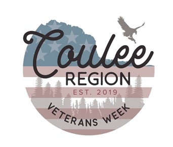 coulee region veterans week 11.01.19.jpg