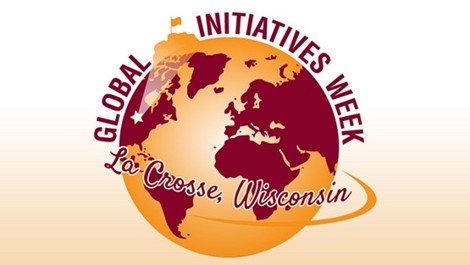 global-initiatives-week 11.01.19.jpg