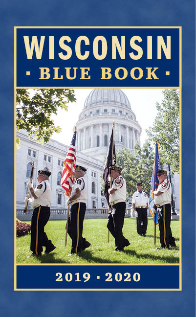 blue book 10.18.19.jpg