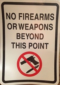 weapon sign.jpg
