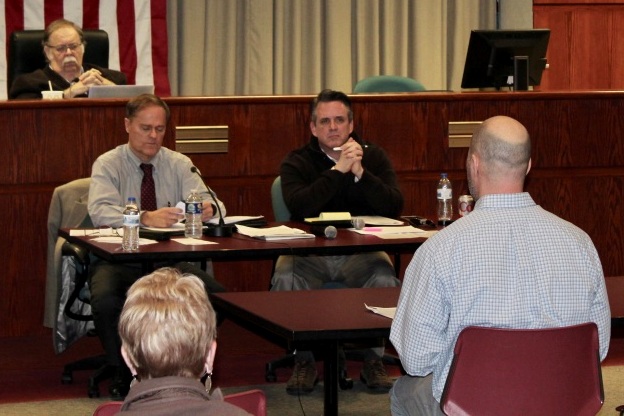 http://legis.wisconsin.gov/eupdates/asm04/Listening%20session.jpg