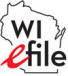 WI State Tax Return FREE eFile