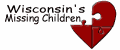 WI Missing & Exploited Children & Adults