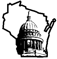 WI State Legislature