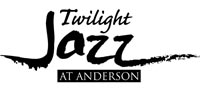 Twilight Jazz Logo