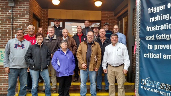 http://legis.wisconsin.gov/eupdates/asm67/TimberTour.Nov2015.jpg