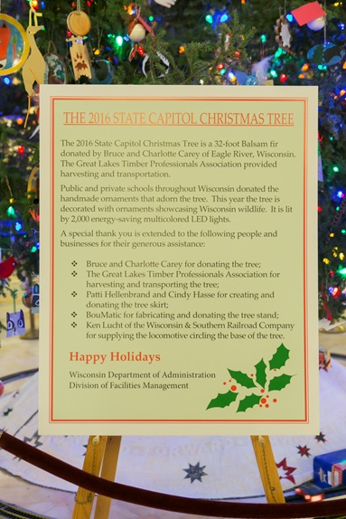 legis wisconsin gov eupdates asm99 wisconsin christmas tree association