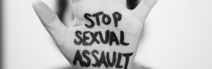 http://legis.wisconsin.gov/eupdates/sen04/021618/Stop%20Sexual%20Assault.jpg