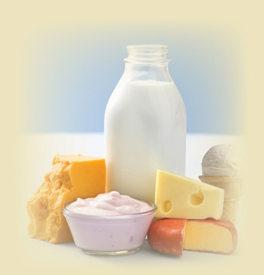http://legis.wisconsin.gov/eupdates/sen04/062615/dairy-products_375.jpg