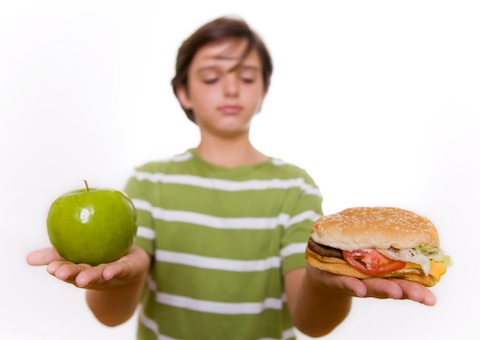 http://legis.wisconsin.gov/eupdates/sen04/091815/childhood_obesity.jpg