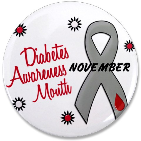 http://legis.wisconsin.gov/eupdates/sen04/101615/diabetes_awareness_month.jpg