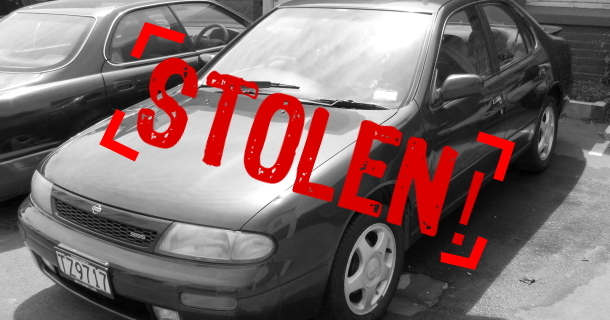 http://legis.wisconsin.gov/eupdates/sen04/stolen-cars.jpg